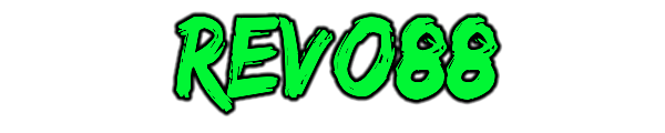 Revo88